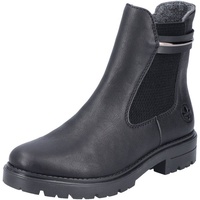 Rieker Damen Stiefeletten Z2852