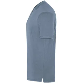 Jako Pro Casual smokey blue L