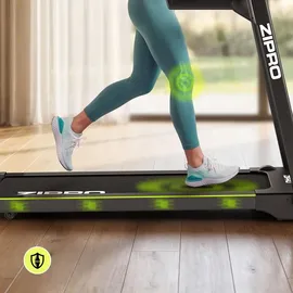 Zipro Jogger