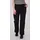 DEPROC activ DEPROC Active Schneehose Thermohose DEPROC BRANDON in Schwarz, 24