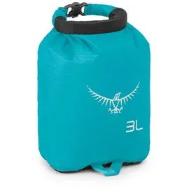 Osprey DrySack 3l