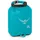 Osprey DrySack 3l