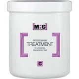 M:C Meister Coiffeur Pferdemark C Cream 1000 ml
