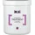 M:C Meister Coiffeur Pferdemark C Cream 1000 ml
