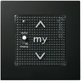 SOMFY Wandsender Smoove Uno 1811406