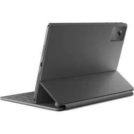 Lenovo Idea Tab 11'' 8 GB RAM 256 GB 5G Luna Grey + Pen + Tastatur ZAFR0140PT
