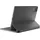 Lenovo Idea Tab 11'' 8 GB RAM 256 GB 5G Luna Grey + Pen + Tastatur ZAFR0140PT