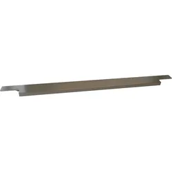 Profilgriff AL 0802 -  496