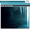 Die Scanner