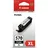PGI-570XL pigmentiertes schwarz