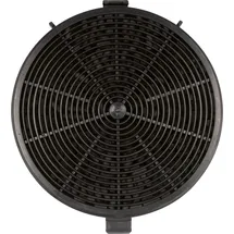 Bomann KF 573 Aktivkohlefilter