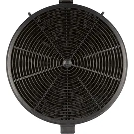 Bomann KF 573 Aktivkohlefilter