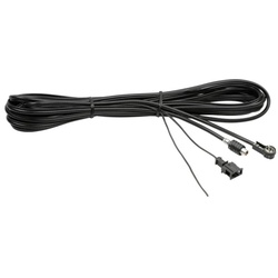  CALEARO AM/FM Kabel 