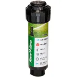 Rain Bird Profi-Versenkregner 42 SA IG 20 mm (3/4 Zoll)