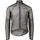 Poc The Supreme Rain Jacke Unisex Sylvanite Grey XXL