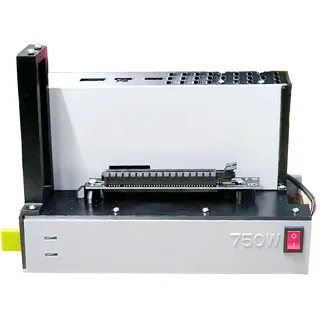 Externes Grafikkarten-Dock + 750W Netzteil, für AMD Radeon RX 6700 XT 7900 XTX 580 6700 6600 7600 7800, Laptop Computer Tablets Gaming PC Extra GPU Grafikkarte Gehäuse Gehäuse Adapter