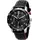 Zeppelin Night Cruise Leder 42 mm 7216-2