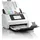Epson WorkForce DS-900WN