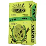 Havens Scharrel-Mehl NG 25 kg