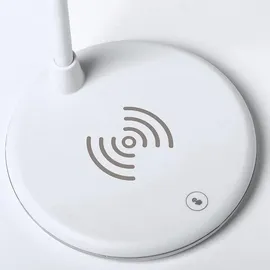 KSix Kubic Box schwarz