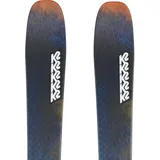 K2 Mindbender 90C Allmountainski 2025-Mehrfarbig-166