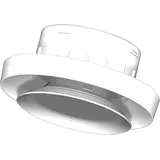 Vaillant Standard Abdeckblende 20231950