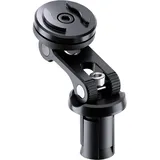 SP CONNECT Moto Stem Mount Pro