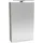 Fackelmann A-Vero 40 cm links graueiche