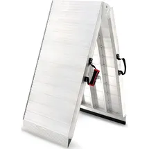 ACEBIKES Ramp Pro Max