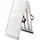 ACEBIKES Ramp Pro Max