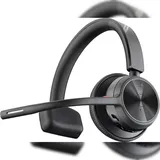 Poly Voyager 4300 UC series 4310 - Voyager