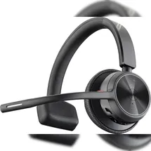 Poly Voyager 4300 UC series 4310 - Voyager