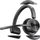 Poly Voyager 4300 UC series 4310 - Voyager