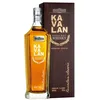 Single Malt 40% vol 0,7 l Geschenkbox