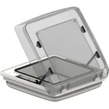 Fiamma Dachhaube Vent F Pro