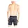SAXX Boxershorts Mehrfarbig L