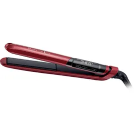 Remington Silk S9600