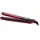 Remington Silk S9600