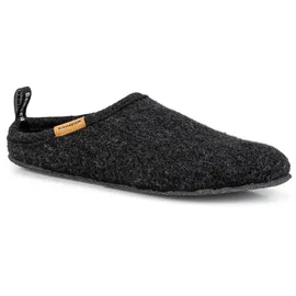 Hanwag Cabin Loafer Schuhe (Größe 38, grau)