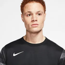 Nike Park IV Dri-FIT Torwarttrikot black/white/white M
