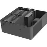 Bosch Neutralisationseinricht. NEG1000KP bis 1000 kW, mit Kondensatpumpe, Gas