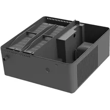 Bosch Neutralisationseinricht. NEG1000KP bis 1000 kW, mit Kondensatpumpe, Gas