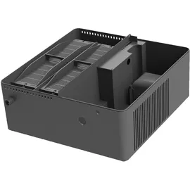 Bosch Neutralisationseinricht. NEG1000KP bis 1000 kW, mit Kondensatpumpe, Gas