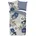 Muller Textil 135 x cm x 80 x 80 cm