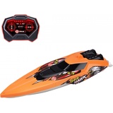 DICKIE RC Sea Hawk,