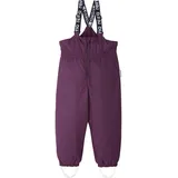 Reima Matias Deep Purple 86