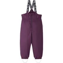Reima Matias Deep Purple 86