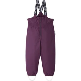 Reima Matias Deep Purple 86