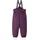 Reima Matias Deep Purple 86