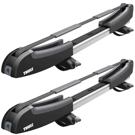 Thule SUP Taxi XT